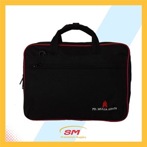 Tas